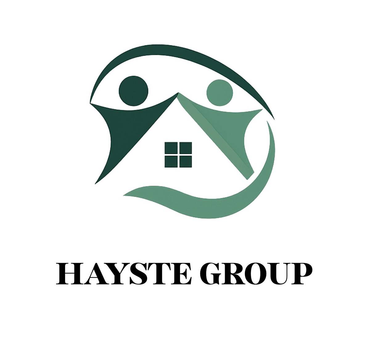 Hayste Group
