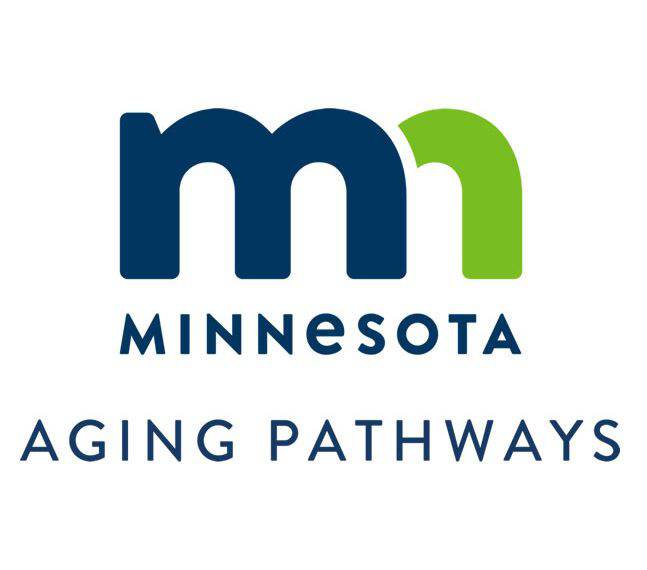 MN Aging Pathways