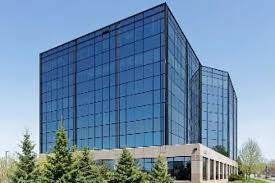 CareerForce Burnsville