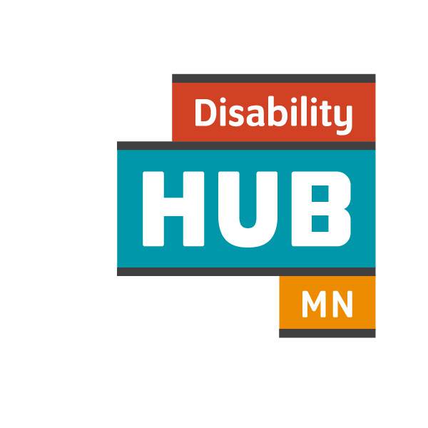 Disability Hub MN